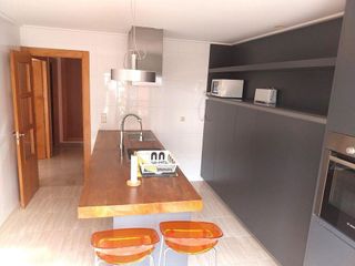 Ático en venta en San Diego-Los Ángeles-San Cristóbal en Lorca