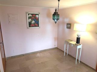Ático en venta en San Diego-Los Ángeles-San Cristóbal en Lorca