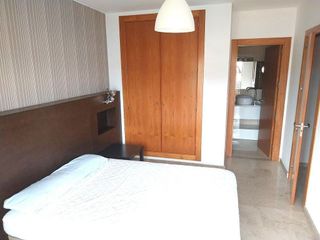 Ático en venta en San Diego-Los Ángeles-San Cristóbal en Lorca