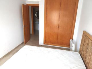 Ático en venta en San Diego-Los Ángeles-San Cristóbal en Lorca