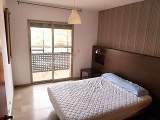 Ático en venta en San Diego-Los Ángeles-San Cristóbal en Lorca