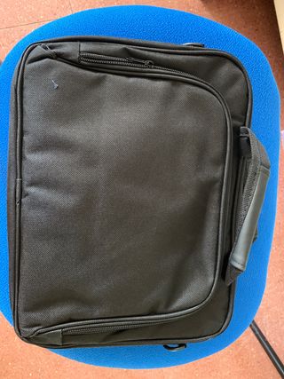 Maletín portátil - Tablet