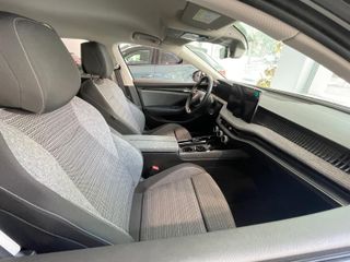 Skoda Superb Combi Selection 1.5 Tsi 150Cv Dsg 7