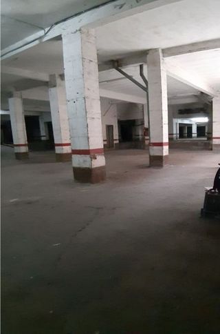 Local comercial en venta en Sestao
