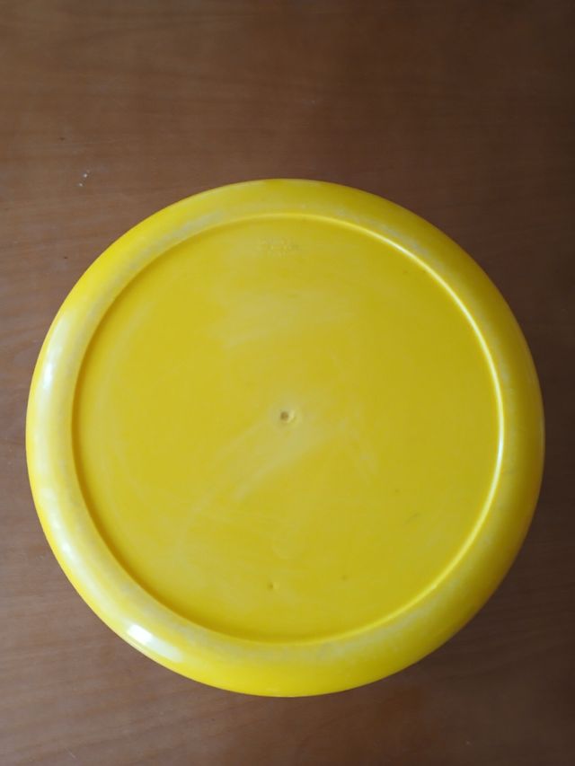 Cubitera Cutty Sark whisky