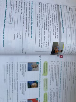Klasse! a2 libro del alumno + licencia digital