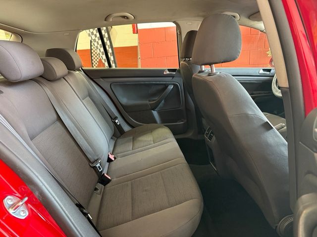 Volkswagen Golf 1.9 TDI 105cv  2008 4990€!!!