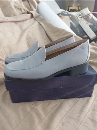 Pielsa Talla 39