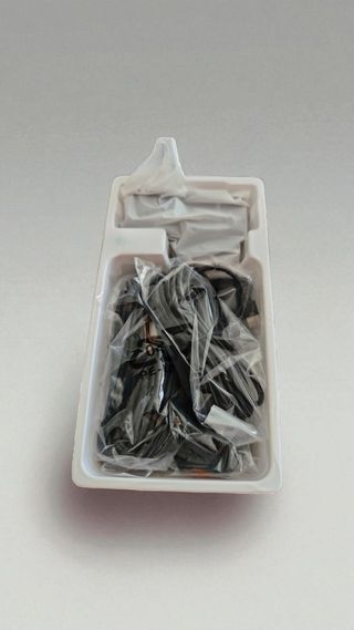 Cámara salpicadero 4K WiFi B-T002