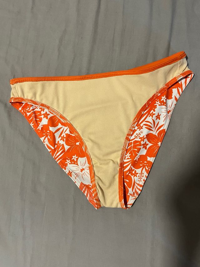 Braguita de bikini Decathlon – Nueva/como nueva