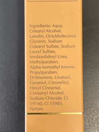 Crema Arual 30g - Belleza y cuidado