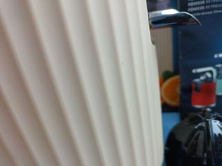 Cecotec Exprimidor Eléctrico de Brazo para Cítrico