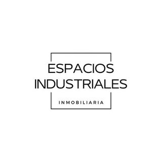 Nave industrial en alquiler en Mejorada del Campo