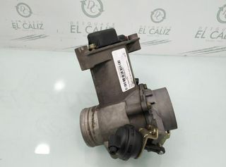245561 8200056350 caja mariposa renault vel satis