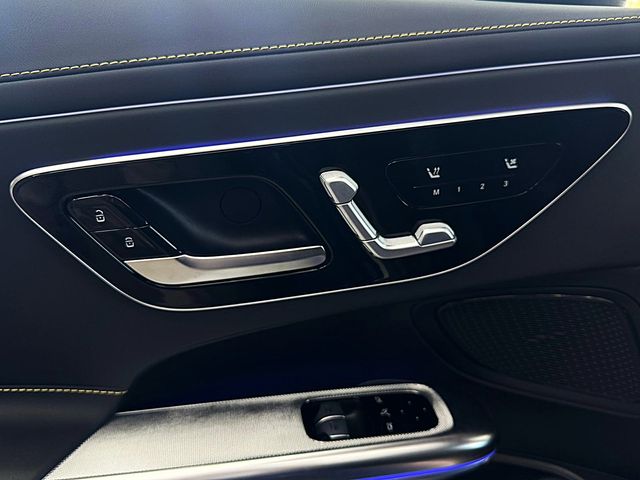 Mercedes-Benz CLE (236) 53 AMG 2024