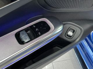 Mercedes-Benz CLE (236) 53 AMG 2024