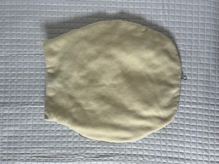 Saco funda Maxi-Cosi Suavinex