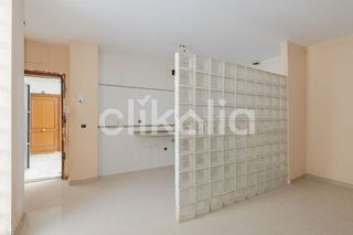 Piso en venta en Núcleo Urbano en Chiclana de la Frontera