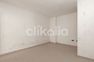 Piso en venta en Núcleo Urbano en Chiclana de la Frontera