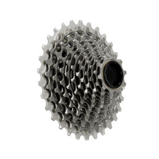 Cassette SRAM RED 10-36T AXS