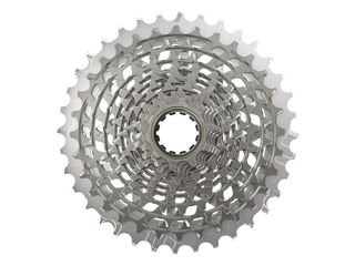 Cassette SRAM RED 10-36T AXS