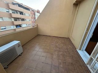 Dúplex en venta en Roquetas Centro en Roquetas de Mar