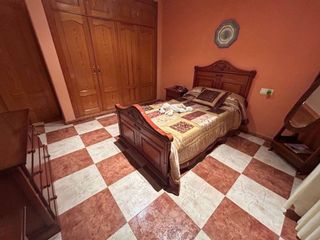 Dúplex en venta en Roquetas Centro en Roquetas de Mar