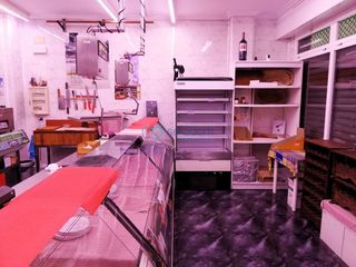 Local en venta en Sestao