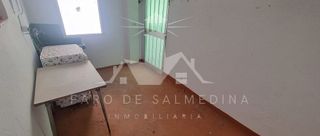 Piso en venta en Centro - Zona Playas en Chipiona