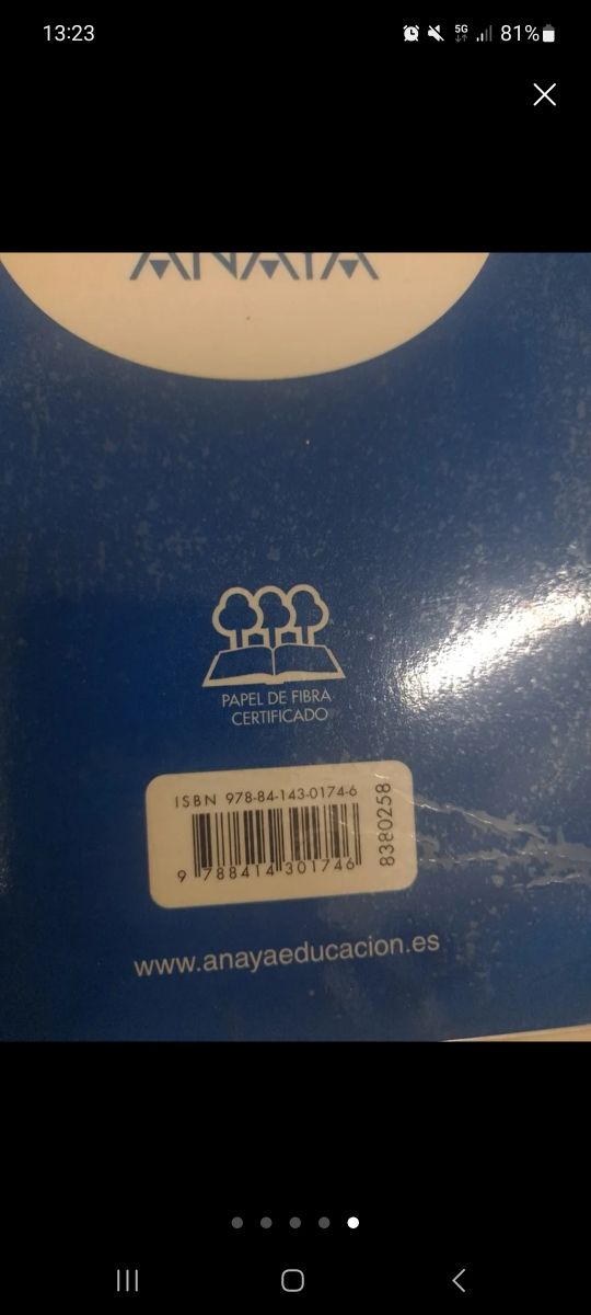 Religión Católica 3.