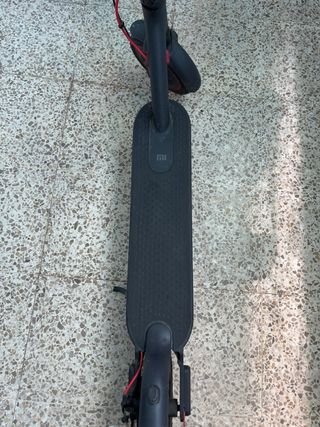 Patinete Xiaomi Mi Electric Scooter Pro