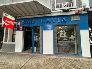 Traspaso Bar - Ocasión