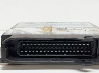 Opel 1141493 centralita motor uce 90351648 vectra