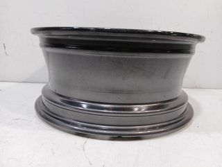 Peugeot 223087 llanta 9829566277 208 (p2) *