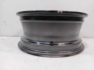Peugeot 223087 llanta 9829566277 208 (p2) *