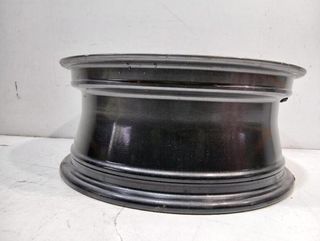 Peugeot 223087 llanta 9829566277 208 (p2) *
