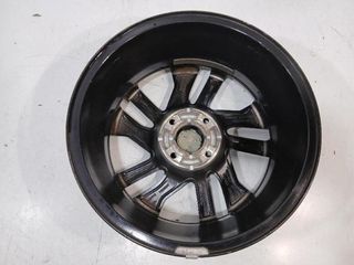 Peugeot 223087 llanta 9829566277 208 (p2) *