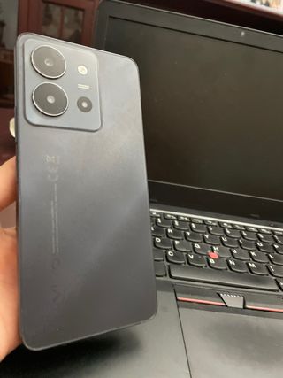 vivo Y36