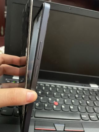 vivo Y36