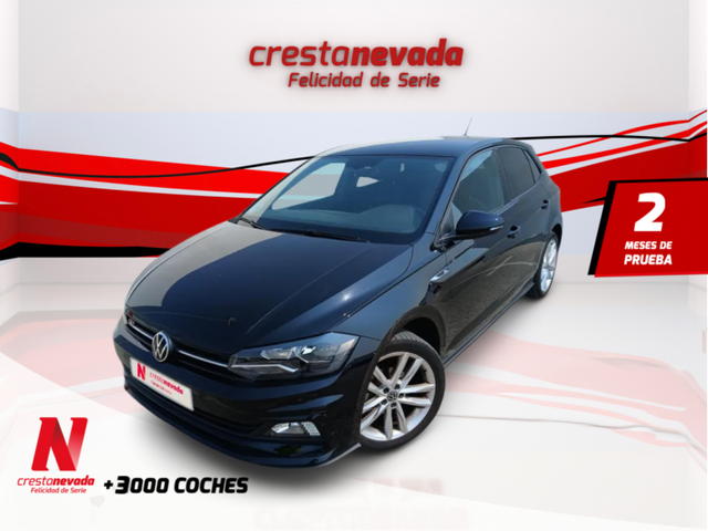 DESDE 265€ AL MES SIN ENTRADA !!!