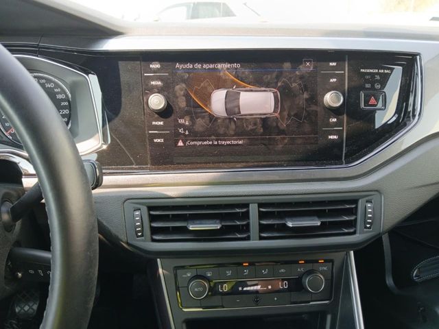 DESDE 265€ AL MES SIN ENTRADA !!!