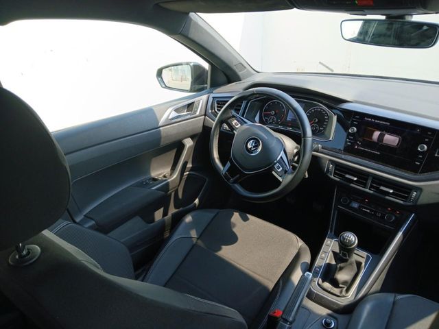 DESDE 265€ AL MES SIN ENTRADA !!!