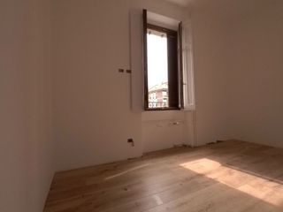 Parquet prefinito: varie metrature