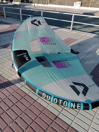Wing Duotone Unit 2022 - 3.5m