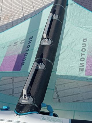 Wing Duotone Unit 2022 - 3.5m