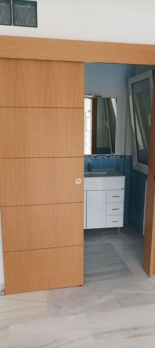 Oficina en alquiler en Centro Urbano en Estepona