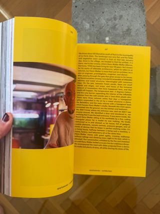 Apartamento magazine revista 33