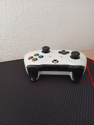 Controller Xbox One bianco