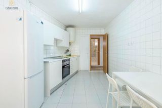 Piso en alquiler en Ceares en Gijón