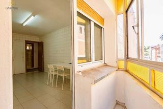 Piso en alquiler en Ceares en Gijón